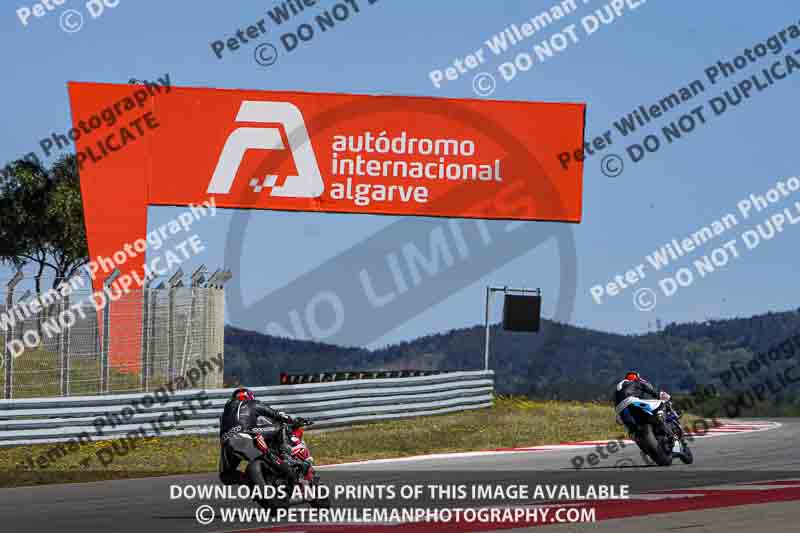 May 2024;motorbikes;no limits;peter wileman photography;portimao;portugal;trackday digital images